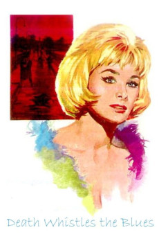 La muerte silba un blues (1964) download