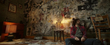 La Nave (2022) download