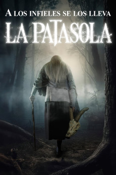 La Patasola (2024) download
