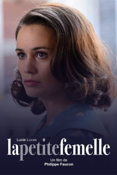 La petite femelle (2021) download