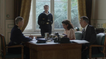 La petite femelle (2021) download