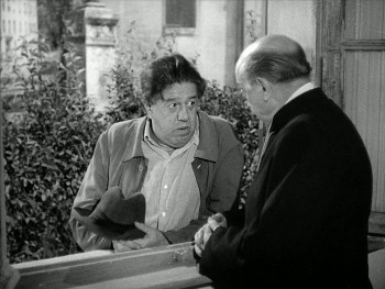 La Poison (1951) download