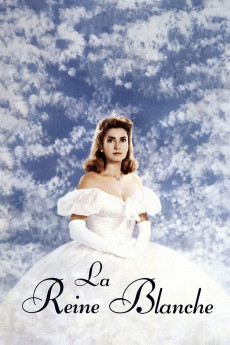 La reine blanche (1991) download