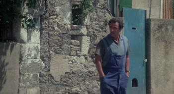 La reine blanche (1991) download