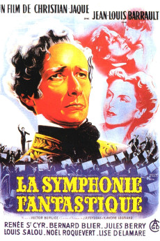 La symphonie fantastique (1942) download