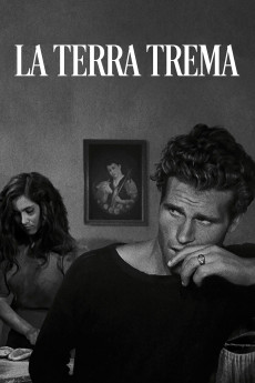 La Terra Trema (1948) download