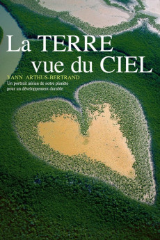 La Terre vue du ciel (2004) download