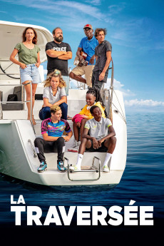 La traversée (2022) download