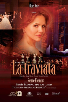 La Traviata (2009) download