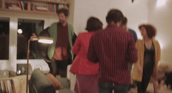 La última cena (2020) download