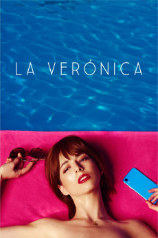 La Verónica (2020) download