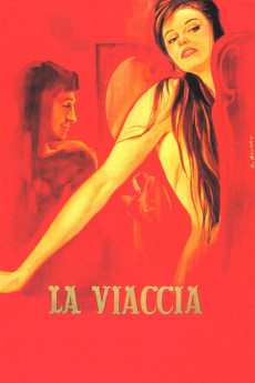 La viaccia (1961) download