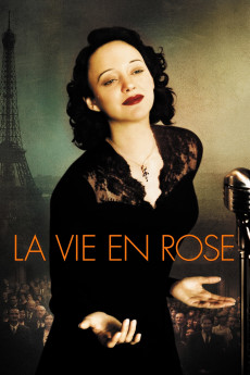 La Vie En Rose (2007) download