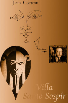 La villa Santo Sospir (1952) download