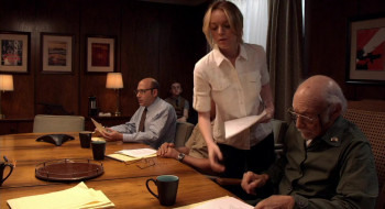 Labor Pains (2009) download