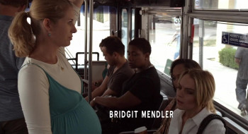 Labor Pains (2009) download