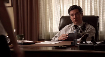 Labor Pains (2009) download