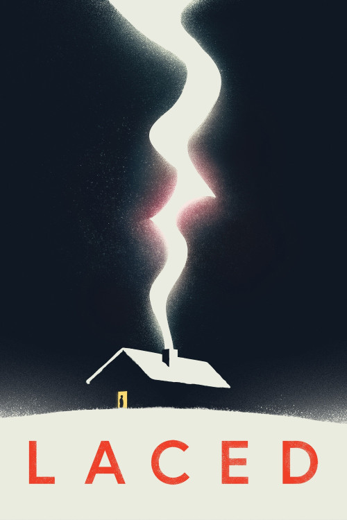 Laced (2023) download