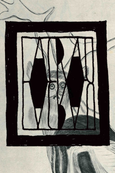 Lacrau (2013) download