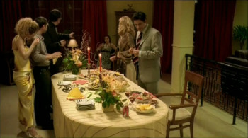 Lacrimi de iubire (2006) download