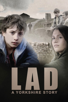 Lad: A Yorkshire Story (2013) download