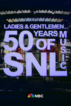 Ladies & Gentlemen... 50 Years of SNL Music (2025) download