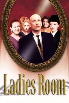 Ladies Room (1999) download