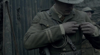 Lady Chatterley's Lover (2015) download