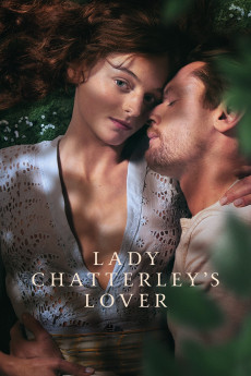 Lady Chatterley's Lover (2022) download