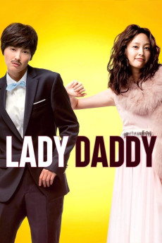 Lady Daddy (2010) download