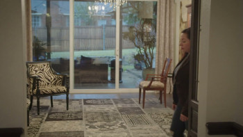 Lady Thug (2024) download