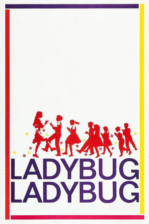 Ladybug Ladybug (1963) download