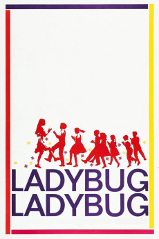 Ladybug Ladybug (1963) download