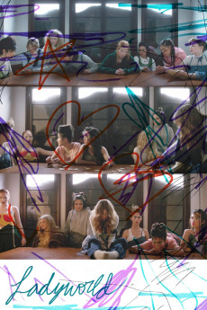 Ladyworld (2018) download
