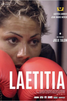 Laetitia (2016) download