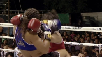 Laetitia (2016) download