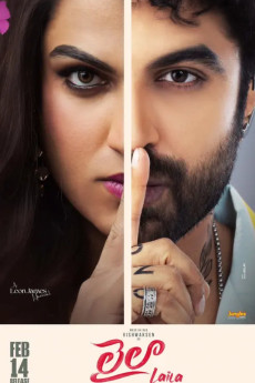 Laila (2025) download