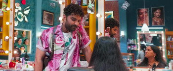 Laila (2025) download