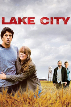 Lake City (2008) download