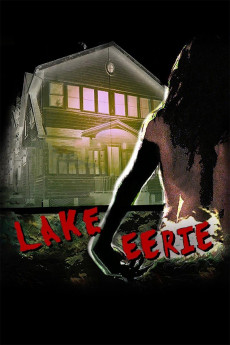 Lake Eerie (2016) download