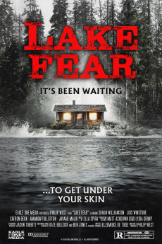 Lake Fear (2014) download