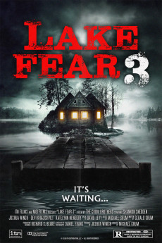 Lake Fear 3 (2018) download