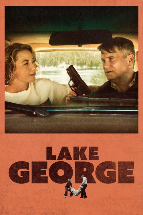 Lake George (2024) download