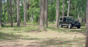 Lake Jesup: Bonecrusher's Revenge (2025) download