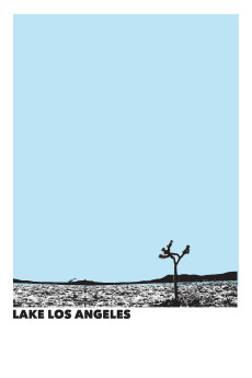 Lake Los Angeles (2014) download