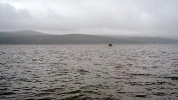 Lake Placid: The Final Chapter (2012) download