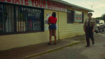 Lake Rockaway (2025) download