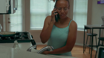 Lake Rockaway (2025) download