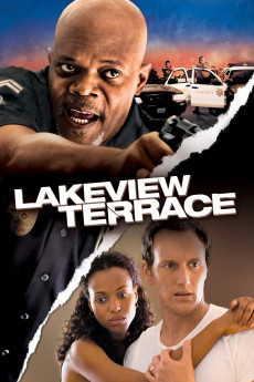 Lakeview Terrace (2008) download