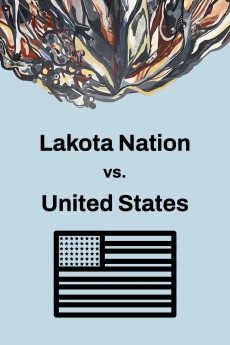 Lakota Nation vs. United States (2022) download